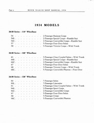 1934 Buick Series 50-60-90 Shop Manual_Page_003.jpg
